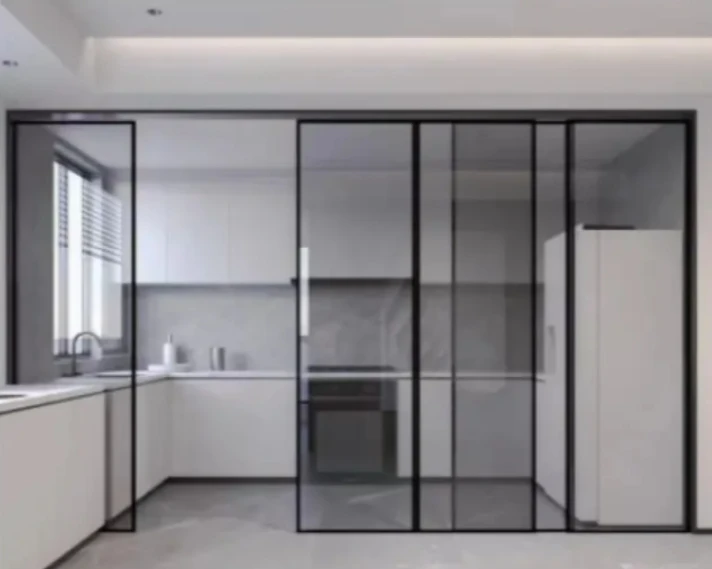 Autoslide Pet Door best